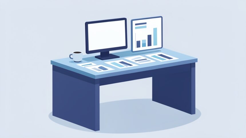 Enabling Exploration Through Text Analytics