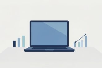 If you enjoy reading this blog…