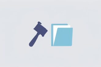 Evil Dictators: You Can’t Rule the World without Data Governance