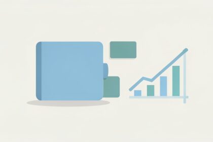 Financial Planning Accelerator Announced