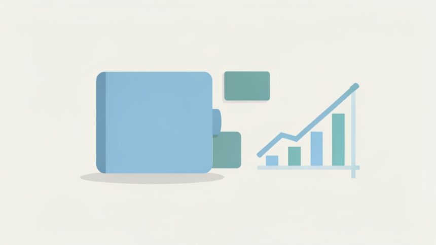 Financial Planning Accelerator Announced