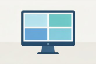 Focus on Operational Performance Management