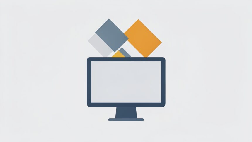 Google’s Peter Norvig Offers Kind Words for Bing, Exploratory Search