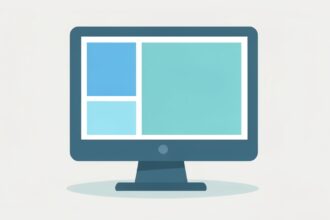 Google Squared: A Great First Step