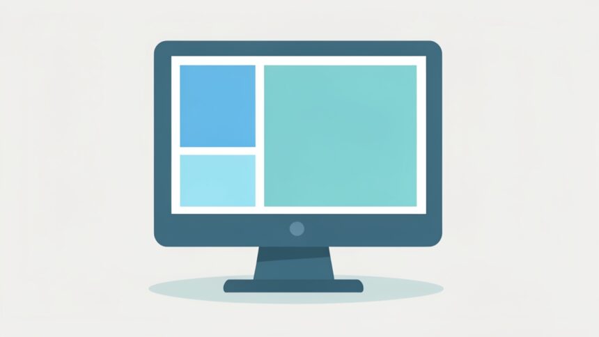 Google Squared: A Great First Step