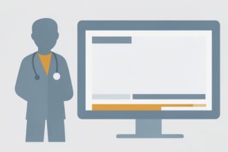 Informatica Acquires AddressDoctor