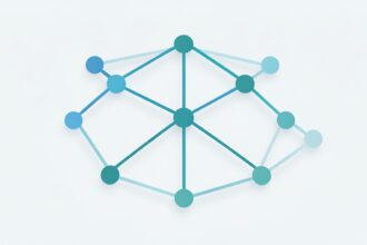 Interview: Karl Rexer - Rexer Analytics