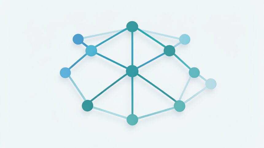 Interview: Karl Rexer - Rexer Analytics