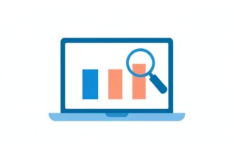 “Involving users in business intelligence strategy key for success” – Christina Torode on SearchCio-Midmarket.com