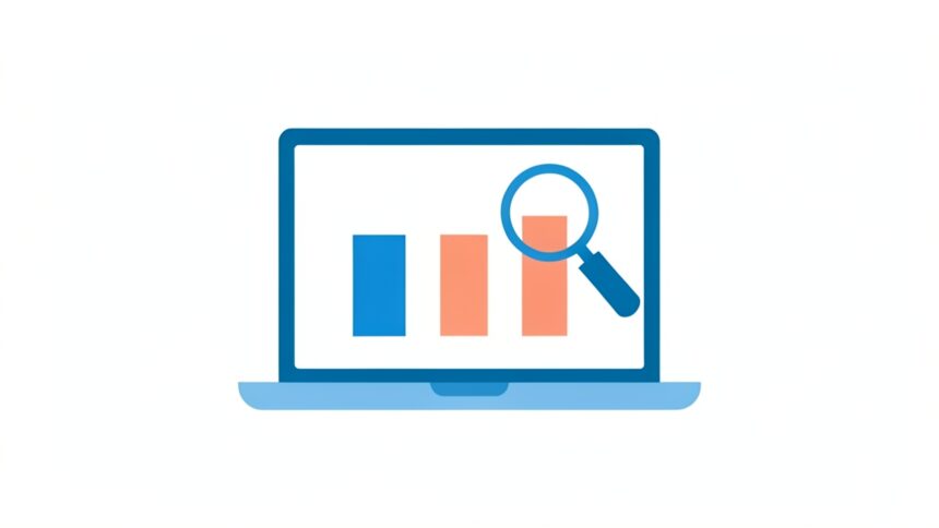 “Involving users in business intelligence strategy key for success” – Christina Torode on SearchCio-Midmarket.com