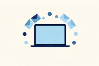 Leveraging Your Social Capital