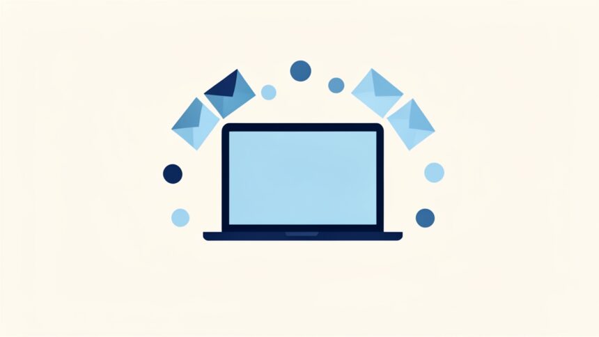 Leveraging Your Social Capital
