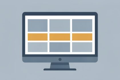 MIT's Information Quality Industry Symposium