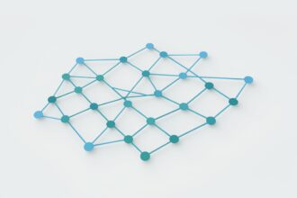 New Data Mining Book Out