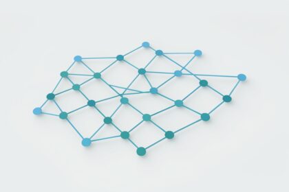 New Data Mining Book Out