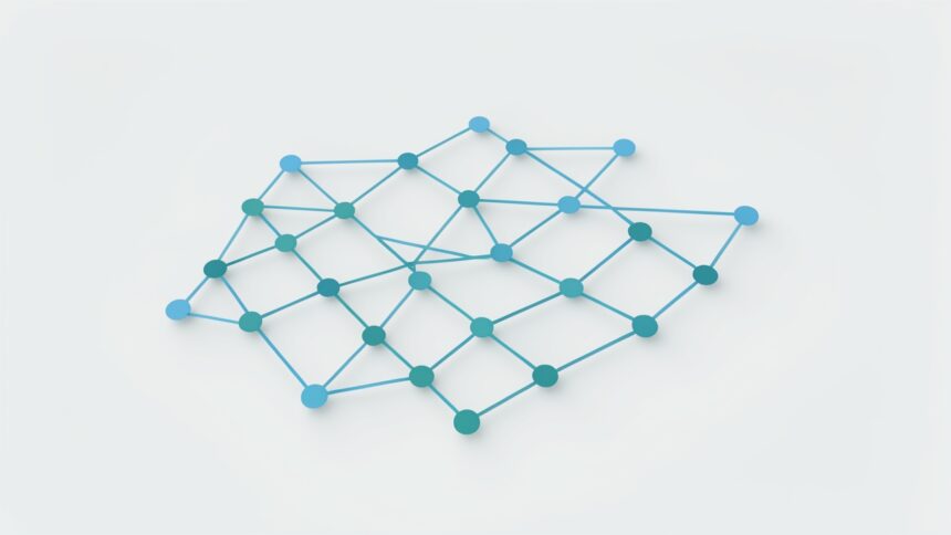 New Data Mining Book Out