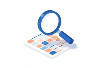 New Media Quizzes, Surveys, and Games:  Business Analytics Opportunities
