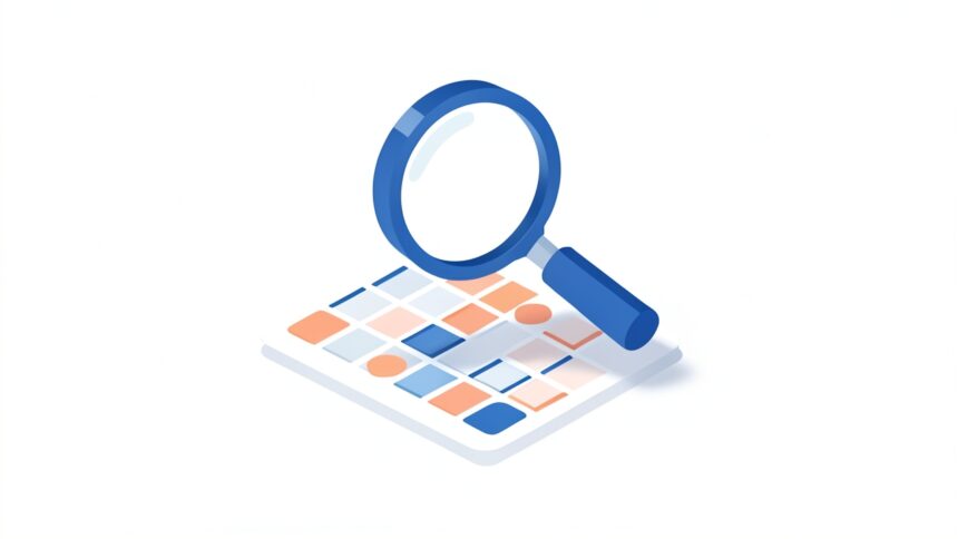 New Media Quizzes, Surveys, and Games:  Business Analytics Opportunities