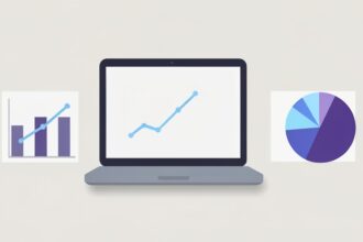 The Next Gen Web