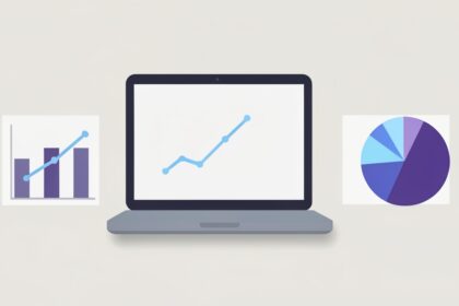 The Next Gen Web