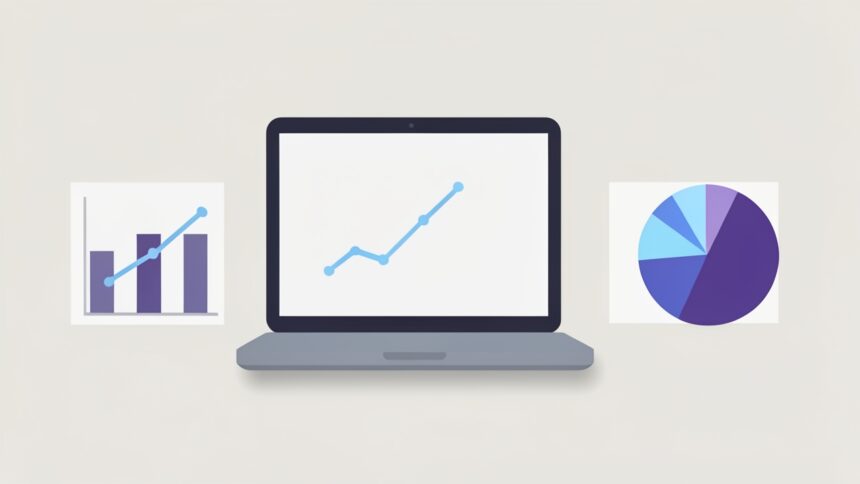 The Next Gen Web