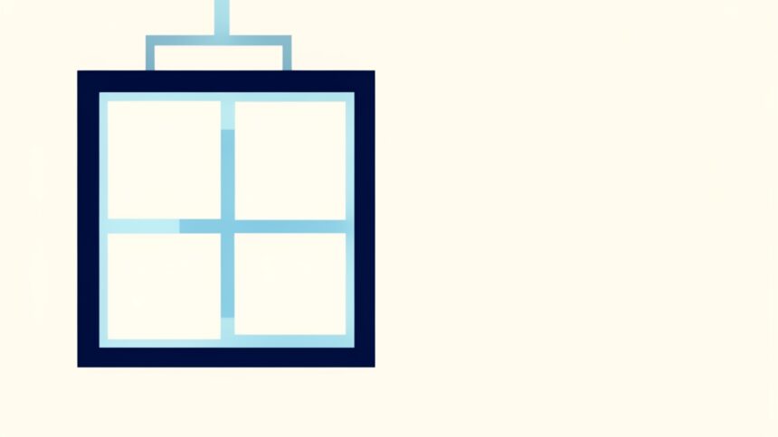 One Software CEO’s View on “Ease” Buyers vs. “Function” Buyers