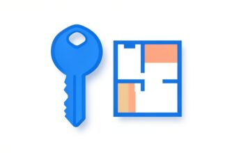 Online to Offline conversion - A real estate web site