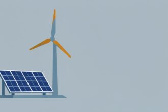 Outsourcing drivers in today's climate: large companies want to globalize, mid-sized companies seek expertise