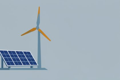 Outsourcing drivers in today's climate: large companies want to globalize, mid-sized companies seek expertise