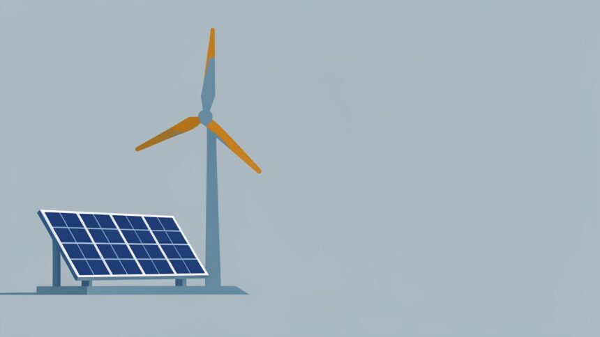 Outsourcing drivers in today's climate: large companies want to globalize, mid-sized companies seek expertise