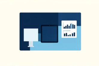 Over / Under Communication for Project Managers