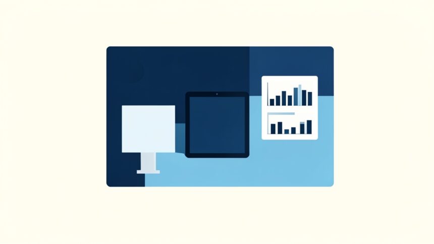 Over / Under Communication for Project Managers