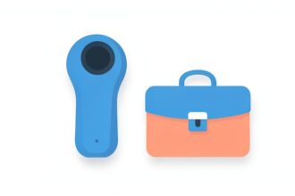 Privacy in Behavioral Targeting: Poll Results