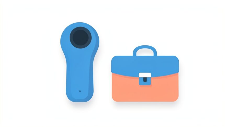 Privacy in Behavioral Targeting: Poll Results