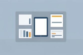 R 2.9.1 released