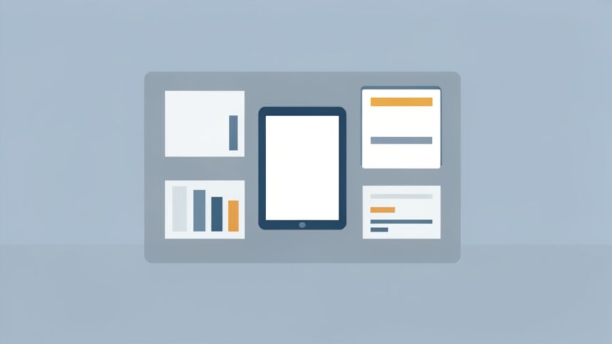 R 2.9.1 released