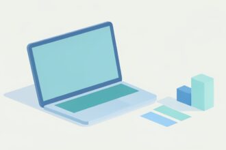 Real-Time But Not Ready For Prime Time