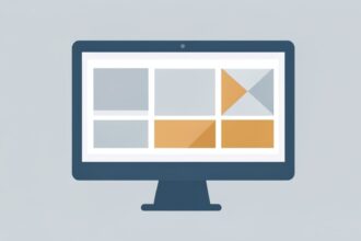 Can Real-Time Search Help Hedge Funds?