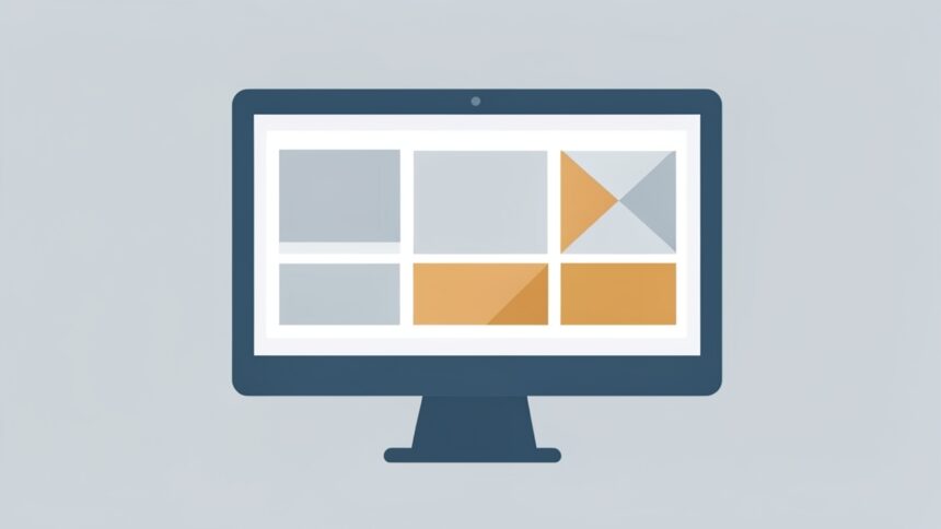 Can Real-Time Search Help Hedge Funds?