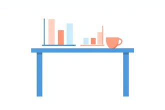 Recession reactions: hunkerers and builders