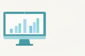 SmallBlue is an information anlaytics suite that automatically visualizes social networks, helps you...