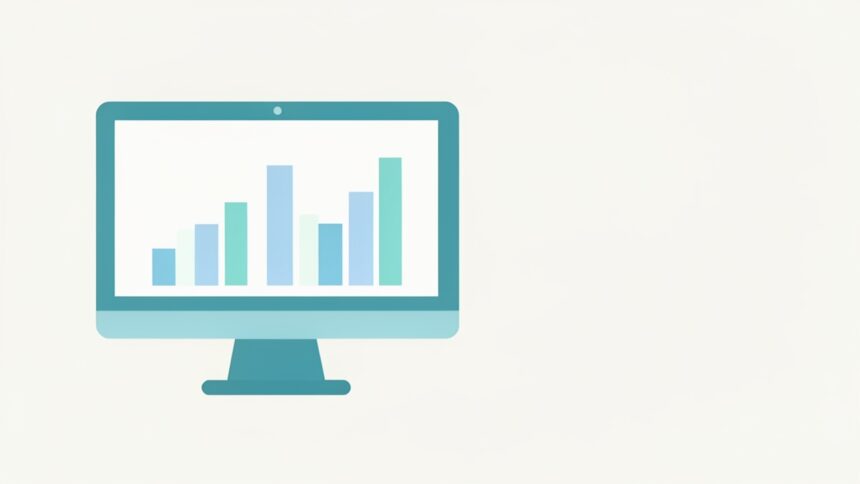 SmallBlue is an information anlaytics suite that automatically visualizes social networks, helps you...