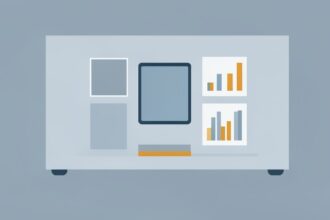 SOA as 'iTunes for business': interesting analogy