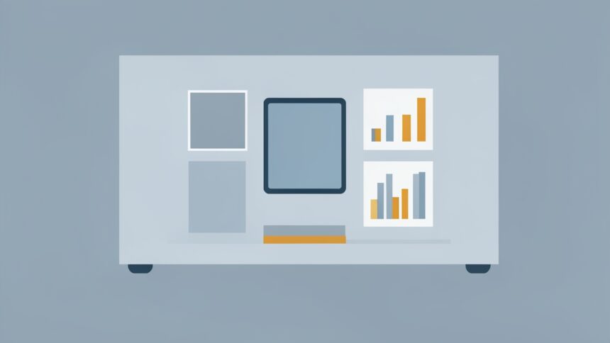 SOA as 'iTunes for business': interesting analogy