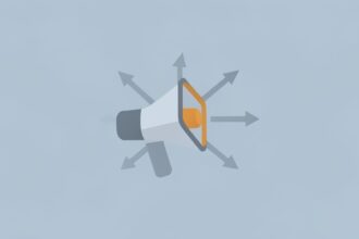 Social Media, Corporate Decisions and Analytics