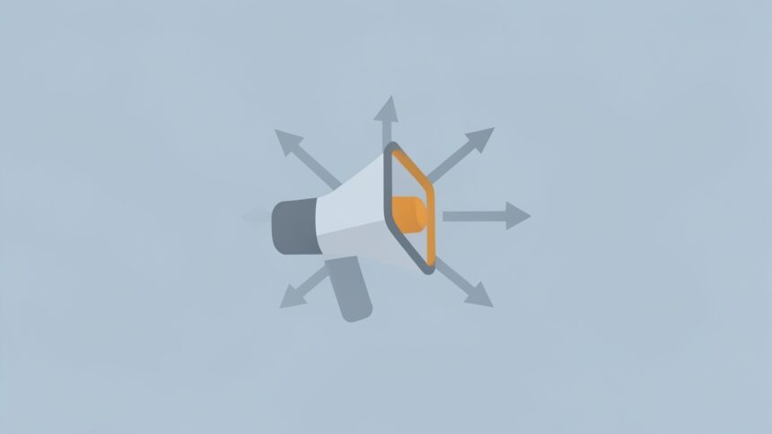 Social Media, Corporate Decisions and Analytics