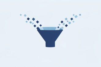 Statistics and the Iranian election