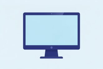 Storage goes node to node