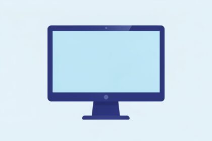 Storage goes node to node