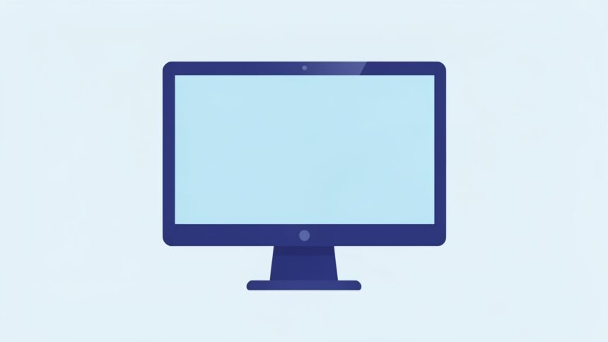 Storage goes node to node